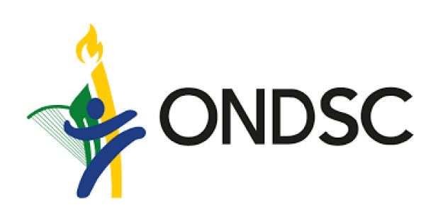 ONDSC